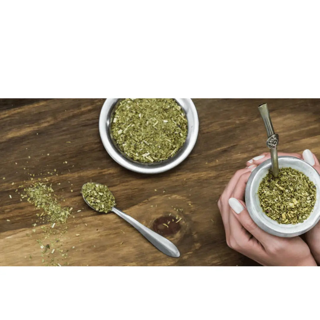 Bombilla-maté-comment-choisir-la-meilleure-pour-votre-rituel Maté Sacré