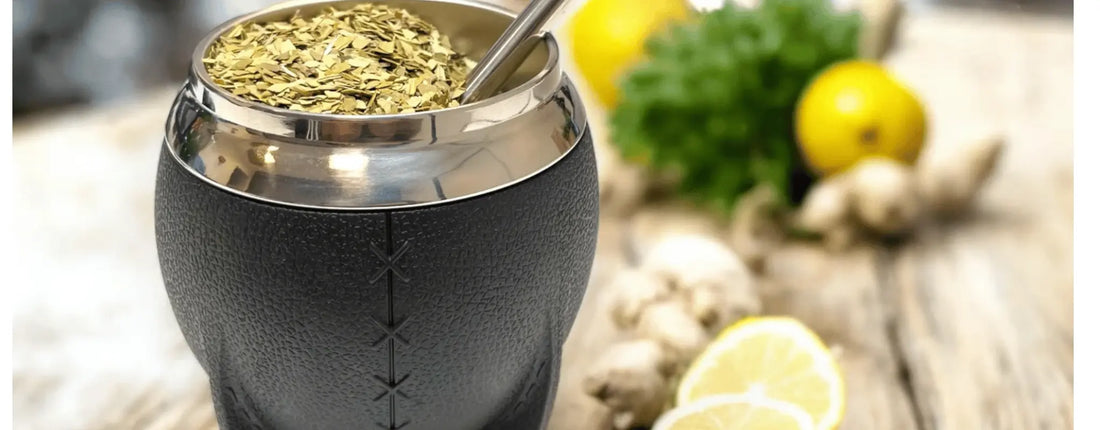 Booster-sa-concentration-naturellement-Maté-ou-Café Maté Sacré