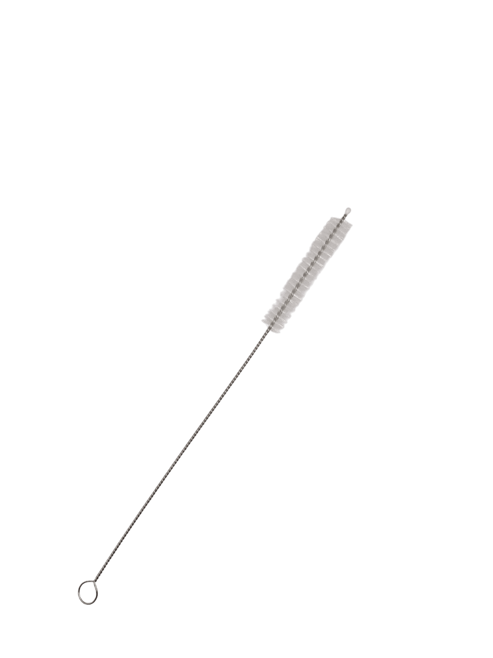 Brosse Nettoyante Bombilla Ma boutique