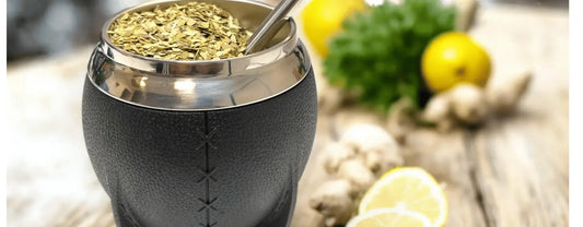 Booster-sa-concentration-naturellement-Maté-ou-Café Maté Sacré