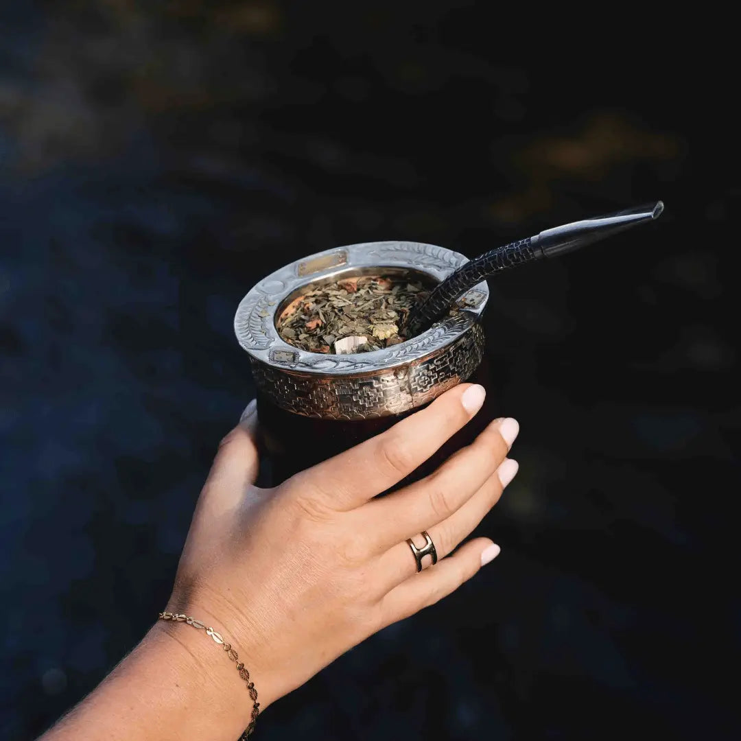 Maté-au-quotidien-comment-intégrer-cette-boisson-dans-sa-routine Maté Sacré