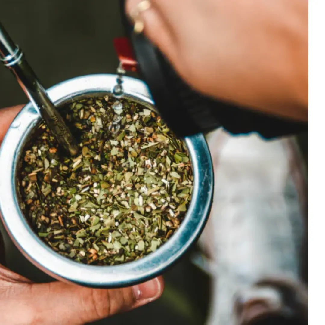 Maté-boisson-naturelle-entrepreneurs-et-sportifs-énergie-noble-et-durable Maté Sacré