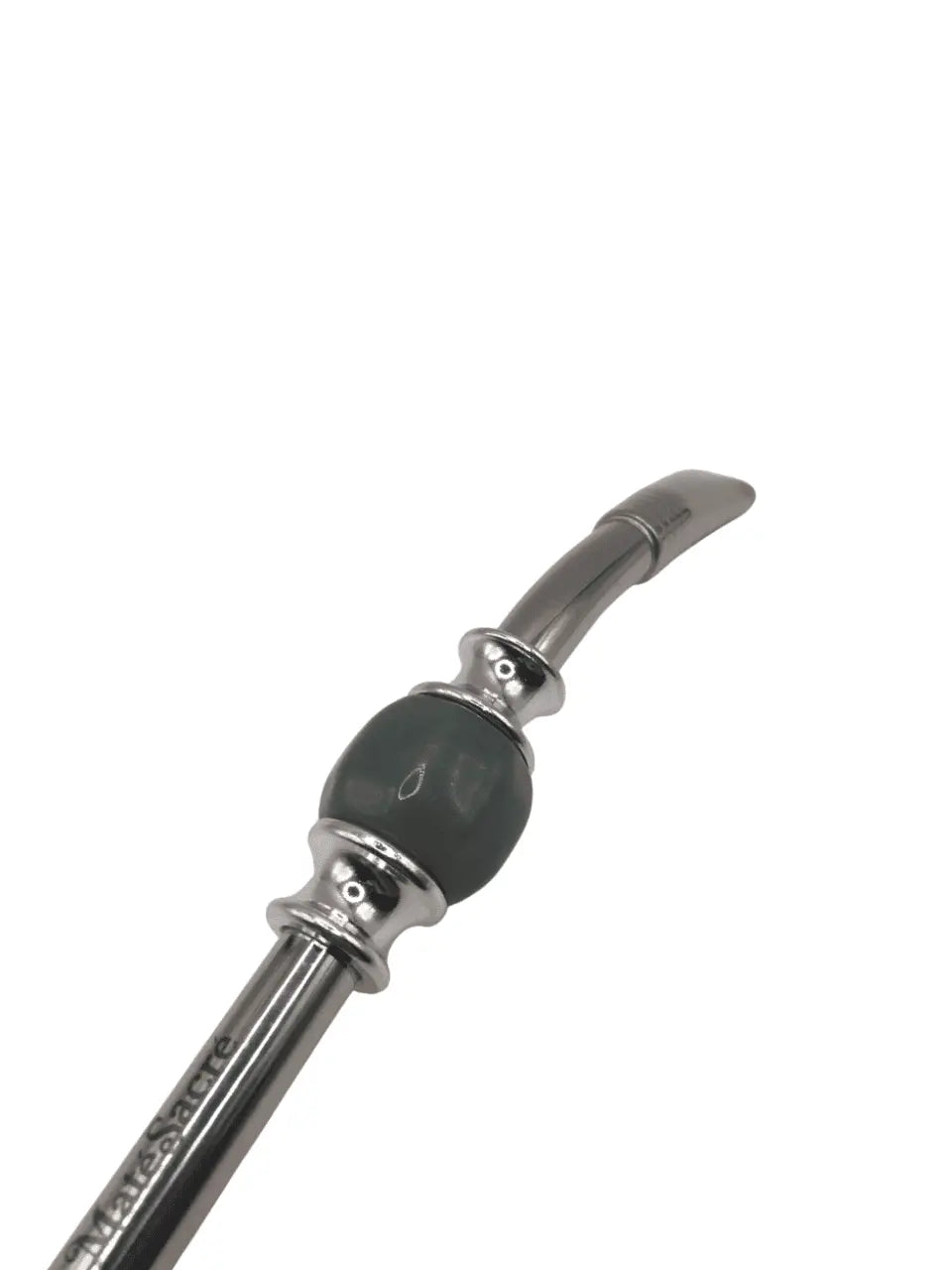 Bombilla Double Filtre Verte Ma boutique