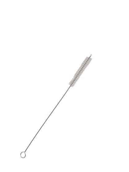 Brosse Nettoyante Bombilla Ma boutique