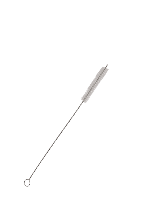 Brosse Nettoyante Bombilla Ma boutique