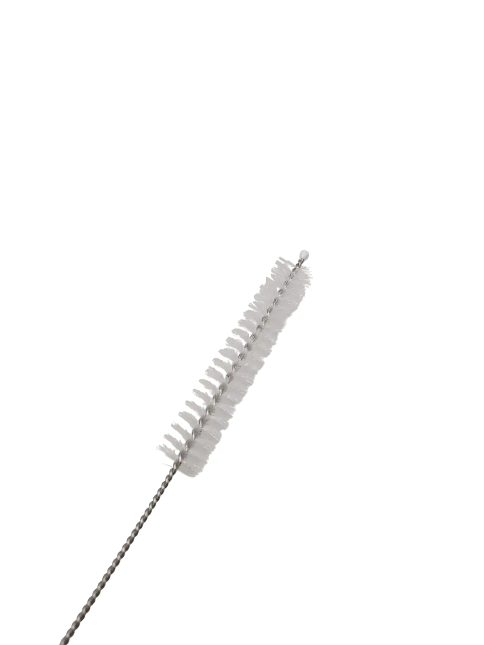 Brosse Nettoyante Bombilla Ma boutique
