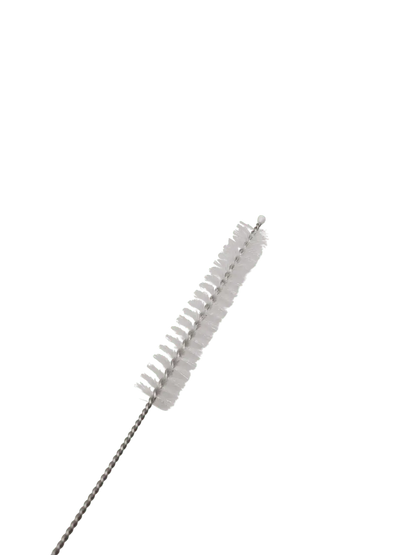 Brosse Nettoyante Bombilla Ma boutique