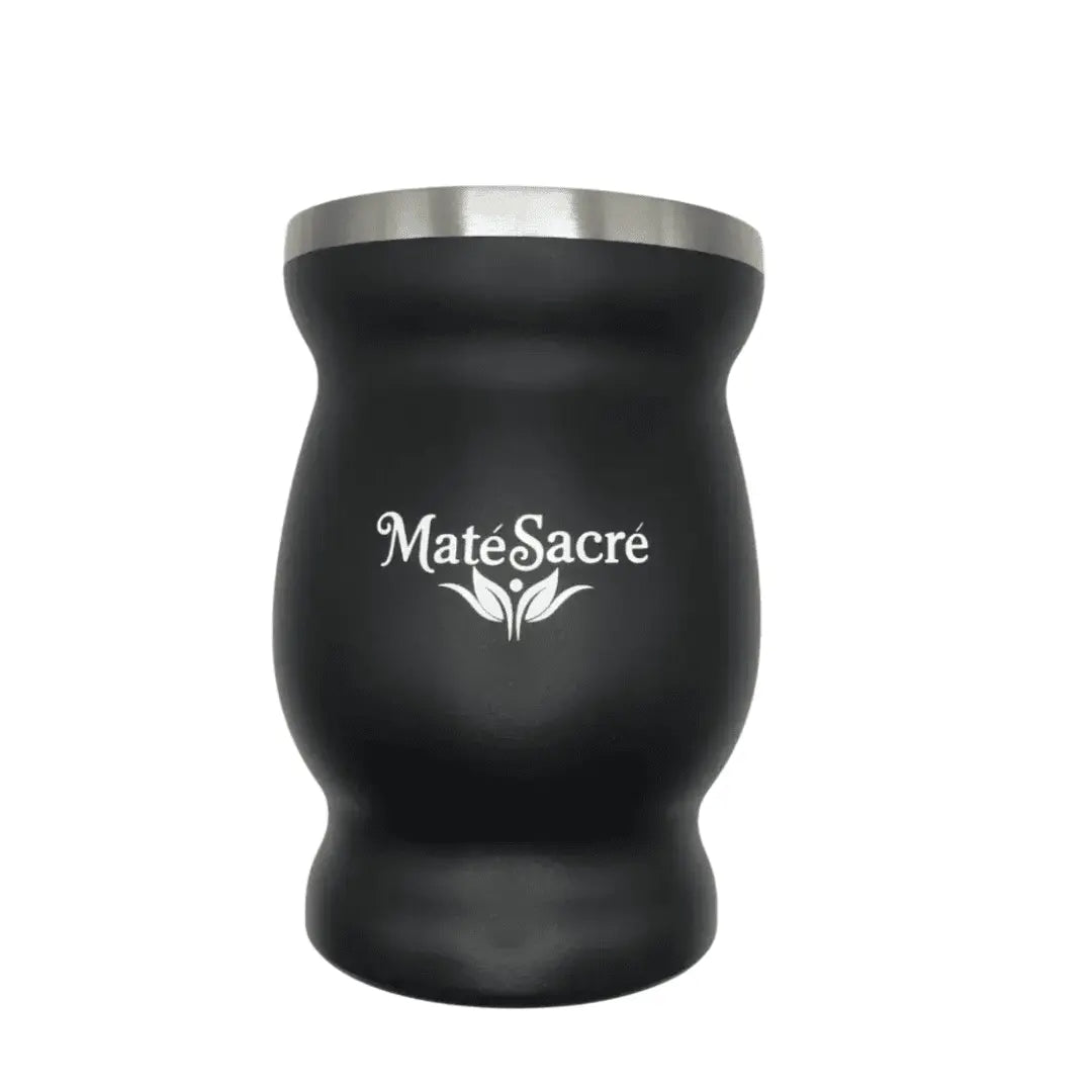 Calebasse Maté Inox Ma boutique