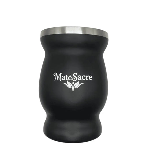 Calebasse Maté Inox Ma boutique