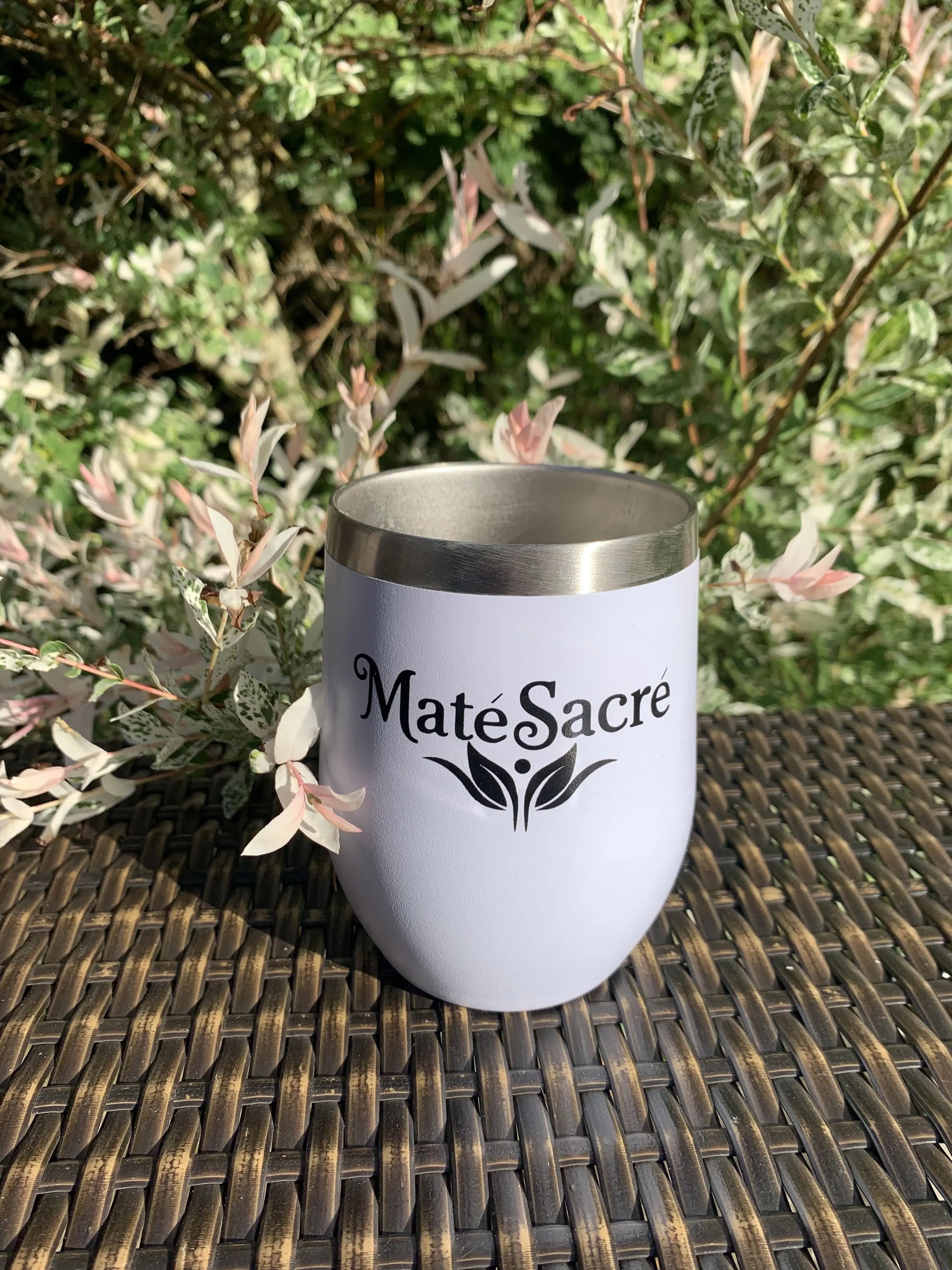 Calebasse Mate Originale Ma boutique