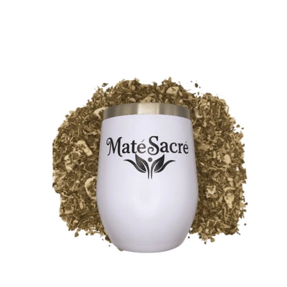 Calebasse Mate Originale Ma boutique