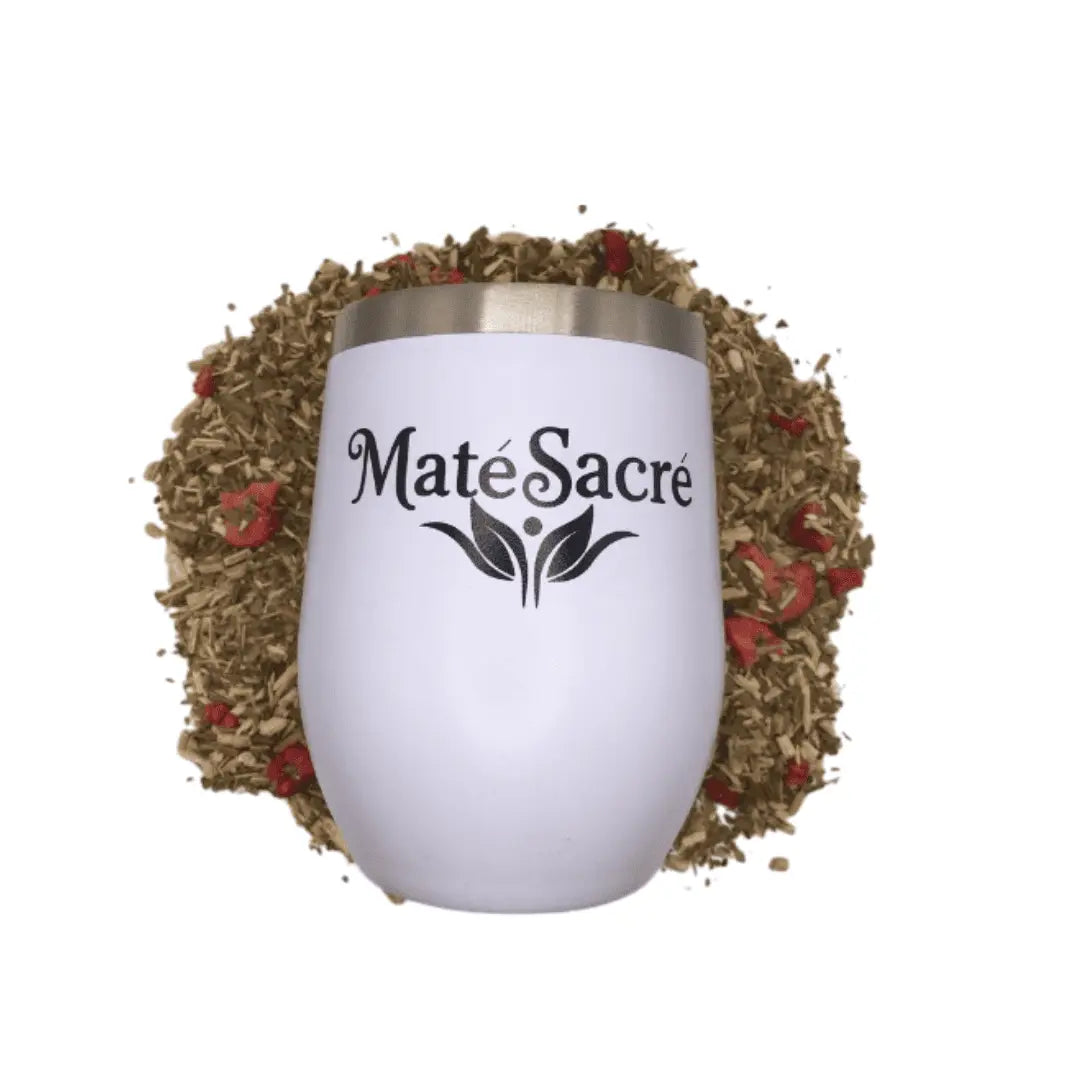 Calebasse Mate Originale Ma boutique