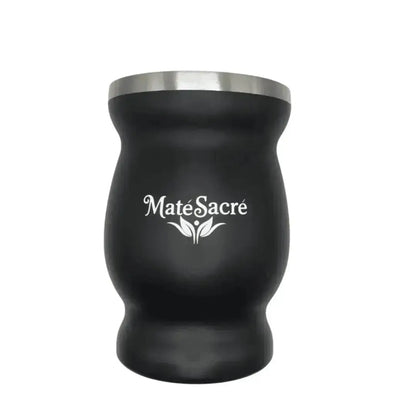 Calebasse Maté Inox Ma boutique
