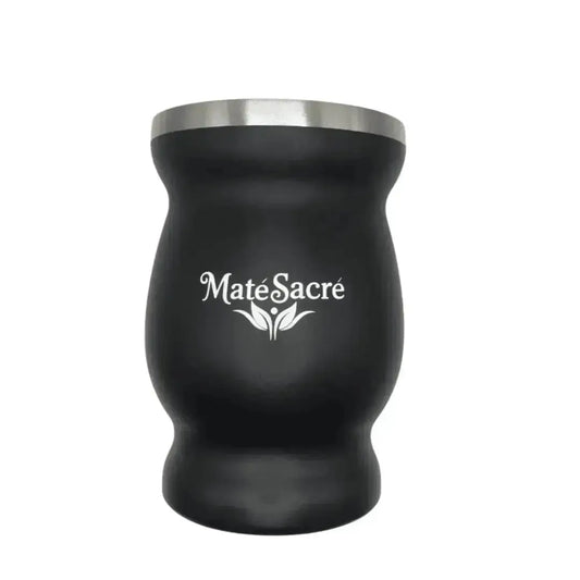 Calebasse Maté Inox Ma boutique