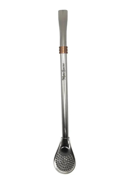 Bombilla Classique - Paille Maté (Copie) Ma boutique