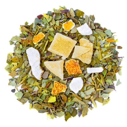 Maté Mangue Goyave Ma boutique
