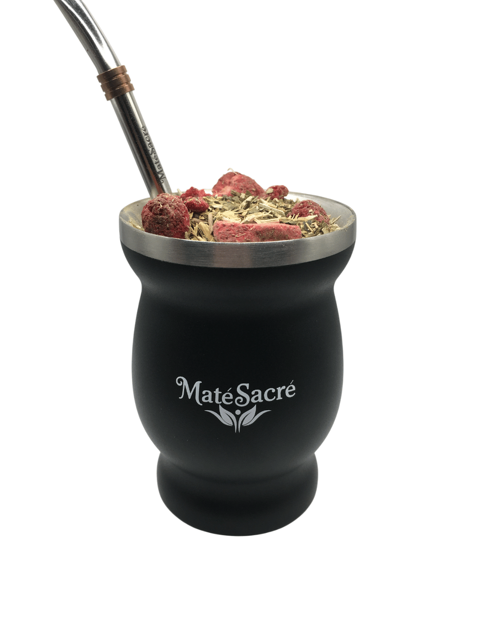 Maté Fruit des bois