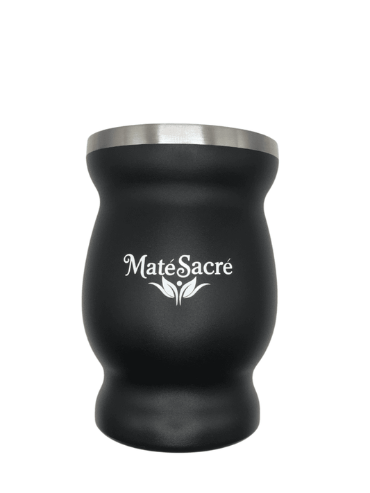 Calebasse Maté Inox Ma boutique